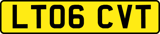 LT06CVT