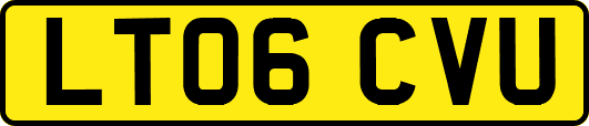 LT06CVU