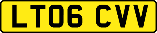 LT06CVV