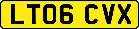 LT06CVX