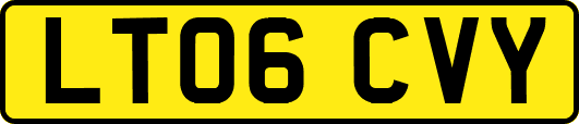 LT06CVY