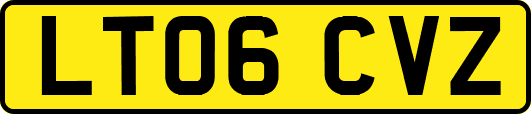LT06CVZ