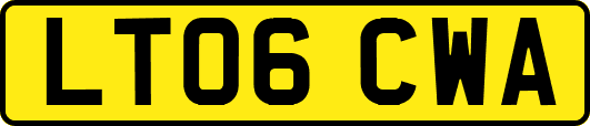 LT06CWA