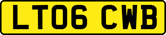LT06CWB