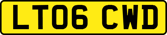 LT06CWD