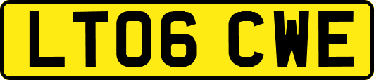 LT06CWE