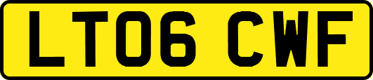 LT06CWF