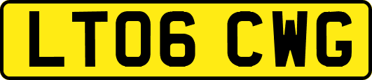 LT06CWG