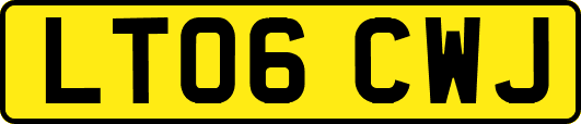 LT06CWJ