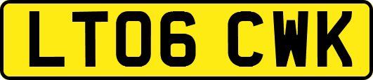 LT06CWK