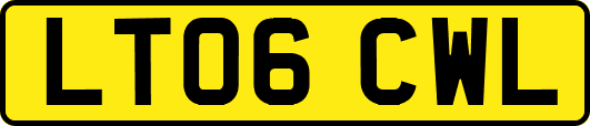 LT06CWL