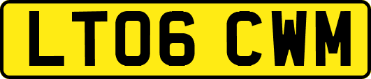 LT06CWM