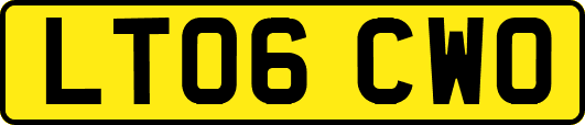 LT06CWO