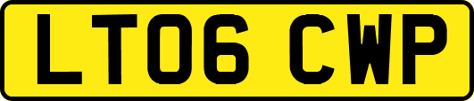 LT06CWP