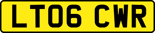LT06CWR