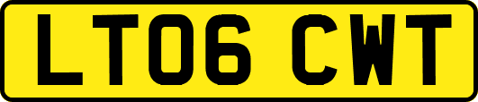 LT06CWT