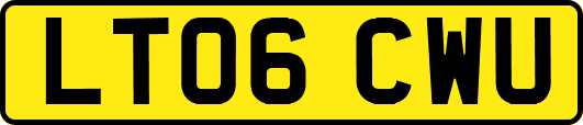 LT06CWU