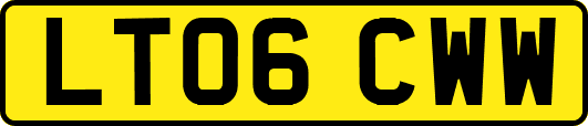 LT06CWW