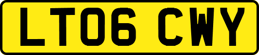 LT06CWY