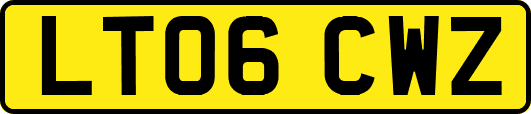 LT06CWZ