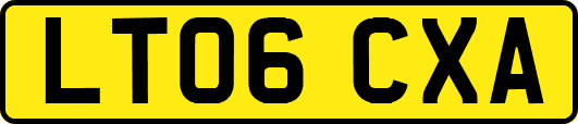 LT06CXA