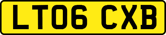 LT06CXB