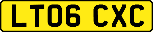 LT06CXC