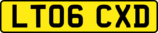 LT06CXD