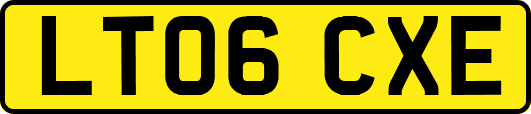LT06CXE