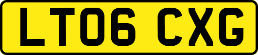 LT06CXG