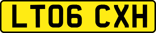 LT06CXH