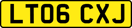 LT06CXJ