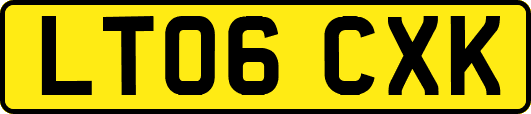 LT06CXK