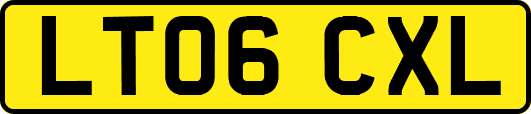LT06CXL
