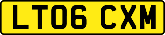 LT06CXM