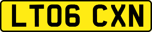 LT06CXN