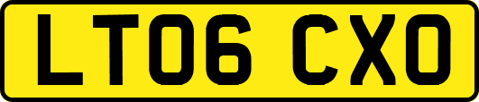 LT06CXO