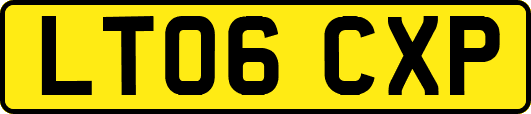 LT06CXP