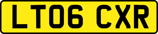LT06CXR