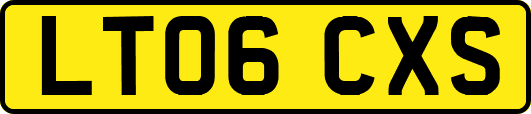 LT06CXS