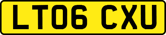 LT06CXU