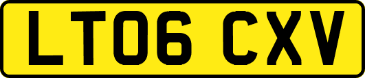 LT06CXV