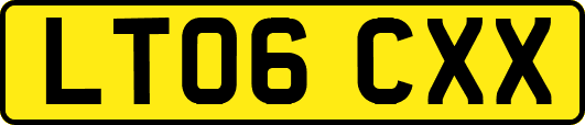 LT06CXX