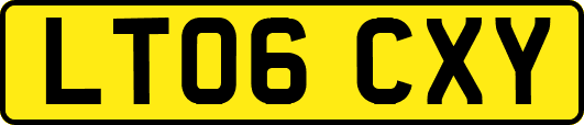 LT06CXY