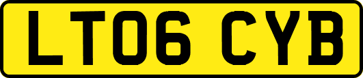 LT06CYB