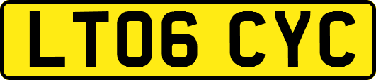 LT06CYC