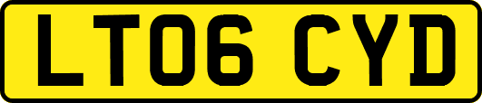 LT06CYD
