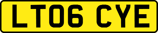LT06CYE