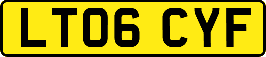 LT06CYF