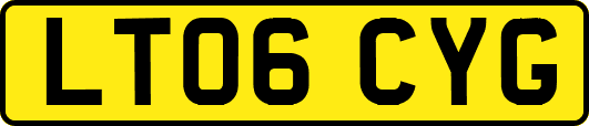 LT06CYG